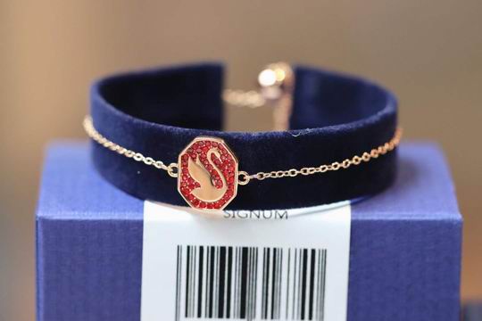 Swarovski Bracelet 01lyh08